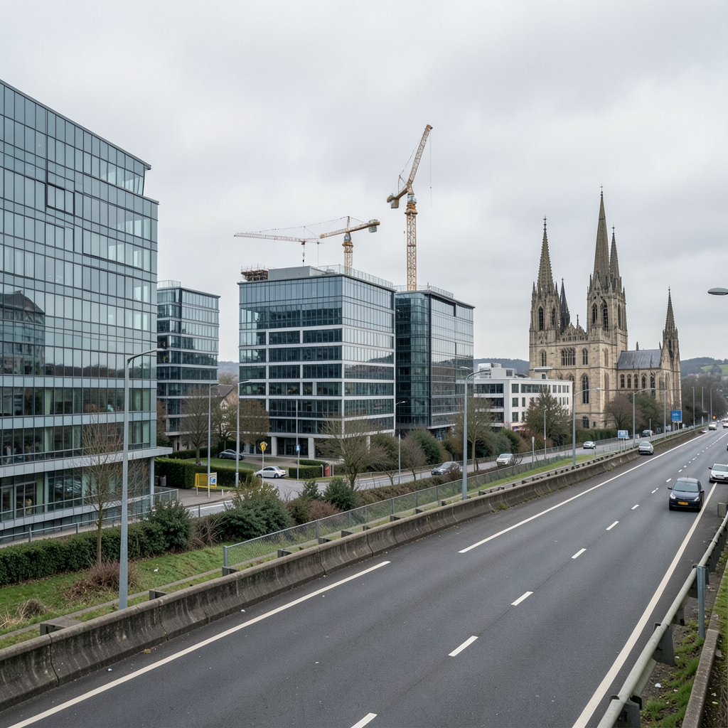 UAE threatens to pull billions from Oxford-Cambridge tech hub over Man City verdict